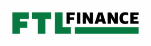 FTLLogo